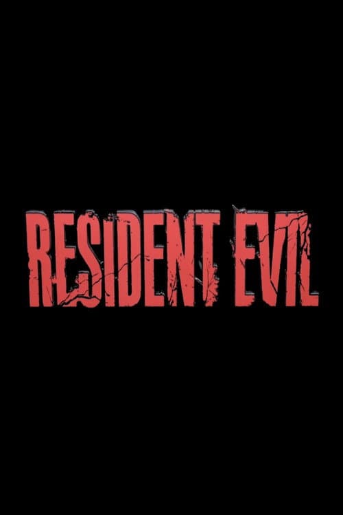 Resident Evil (2026)