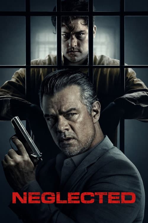 Neglected (2026)