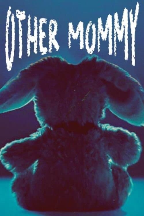 Other Mommy (2026)