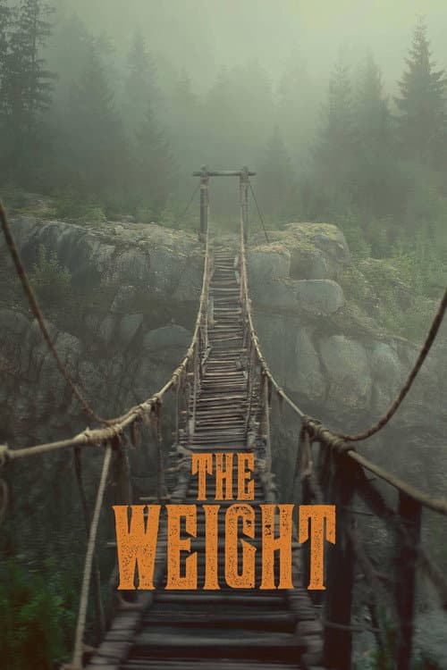 The Weight (2026)