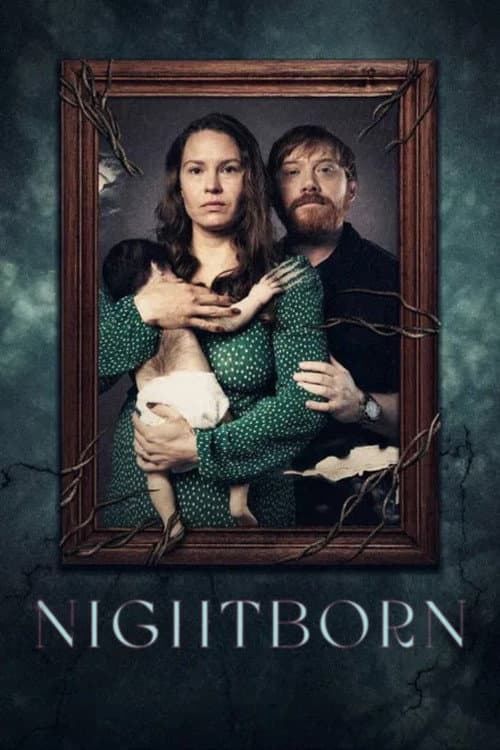 Nightborn (2026)