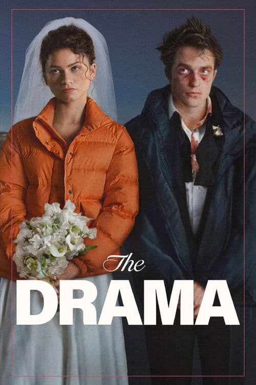 Drama (2026)