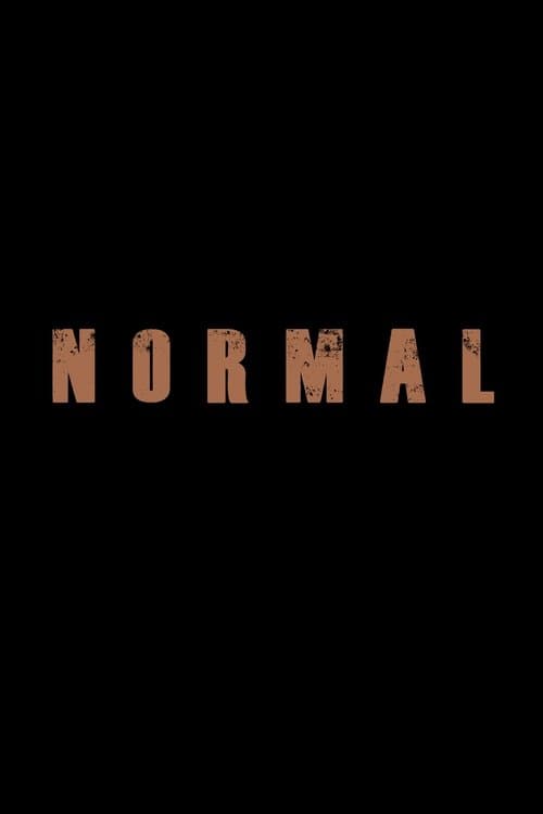 Normal (2026)