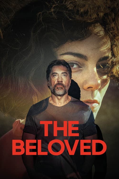The Beloved (2026)