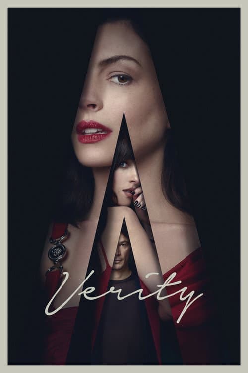 Verity (2026)