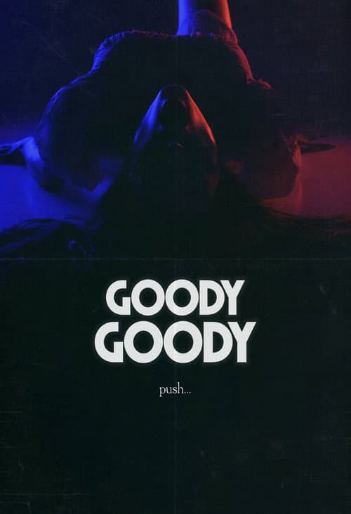Goody Goody (2026)