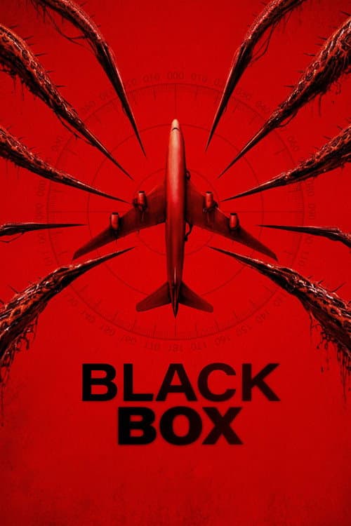 Black Box (2026)
