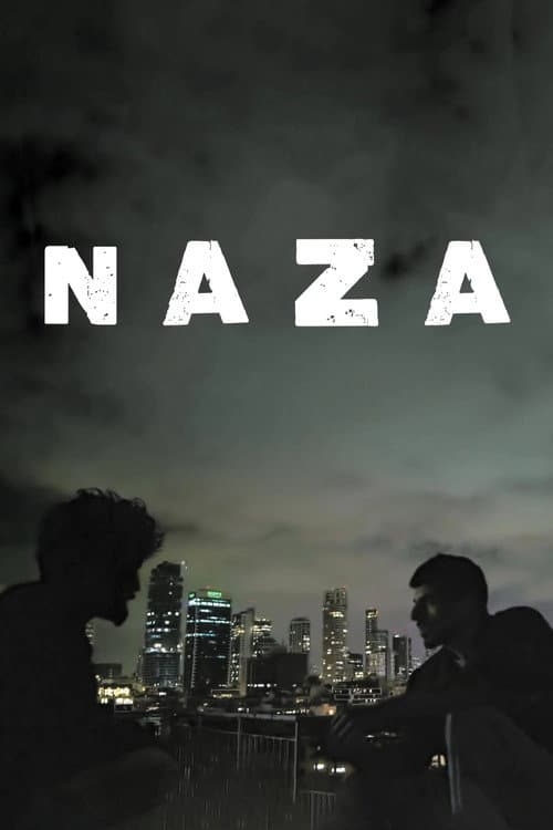 NAZA (2026)