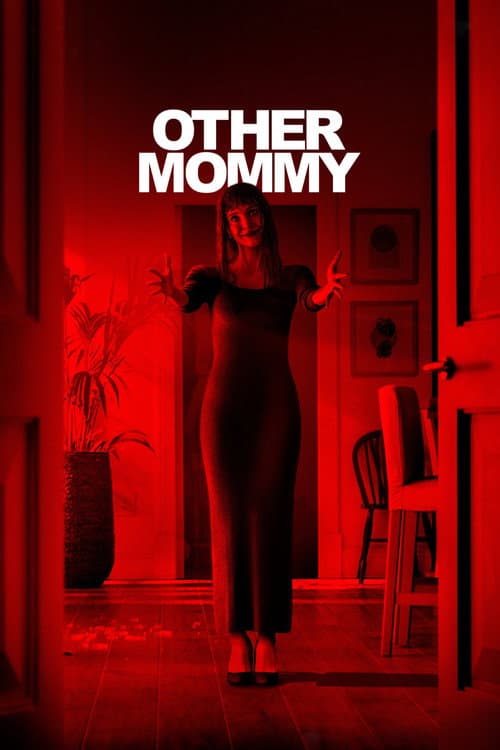 Other Mommy (2026)