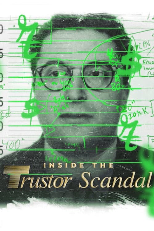 Inside the Trustor Scandal (2026)