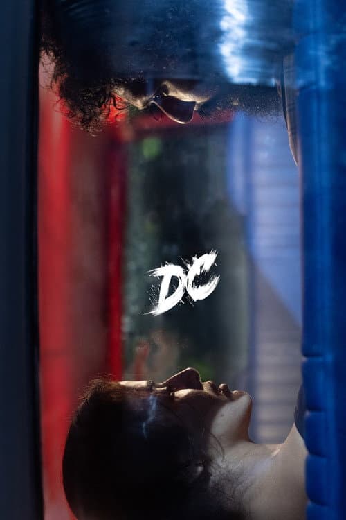 DC (2026)