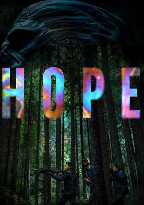 Hope (2026)
