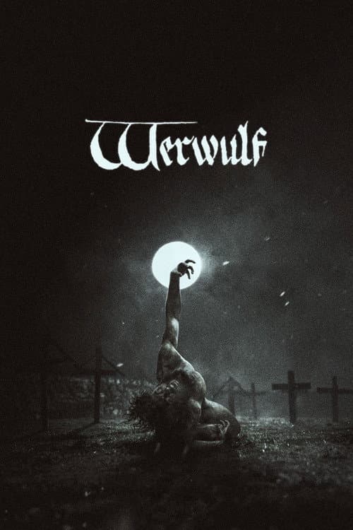 Werwulf (2026)