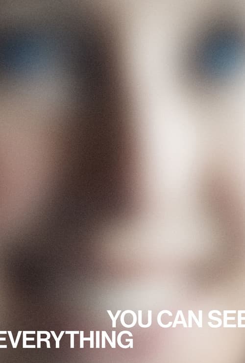 You Can See Everything (2026)