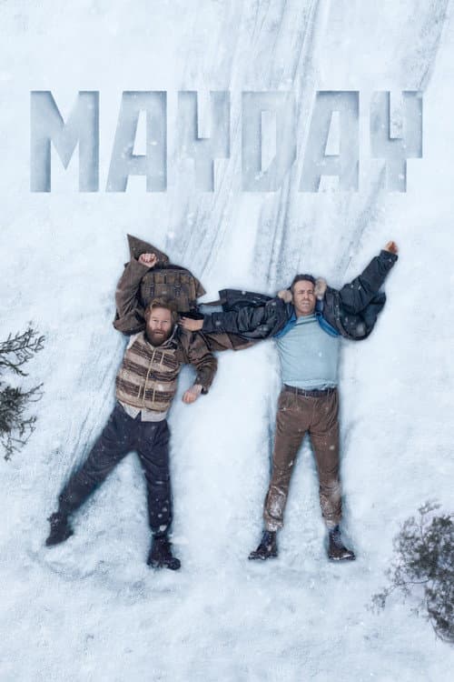Mayday (2026)