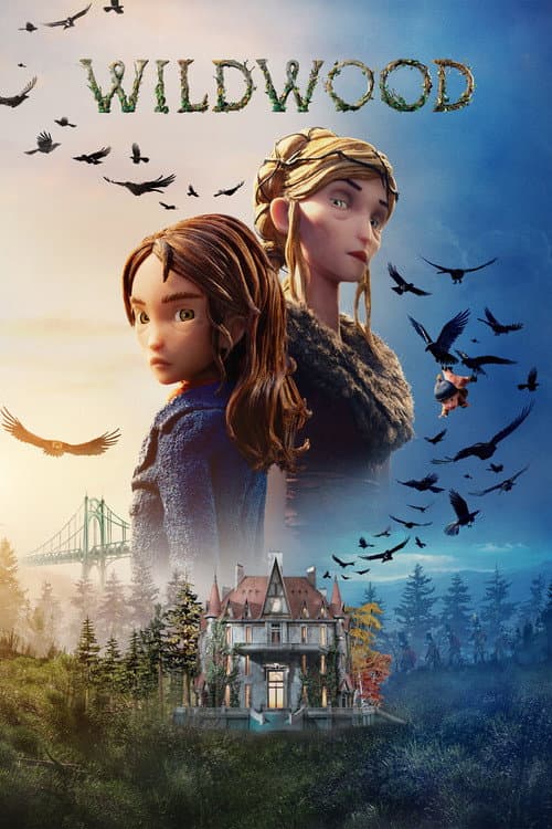 Wildwood (2026)