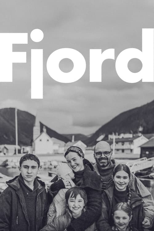 Fjord (2026)
