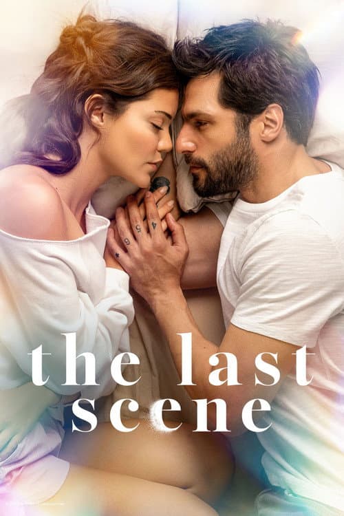 The Last Scene (2026)
