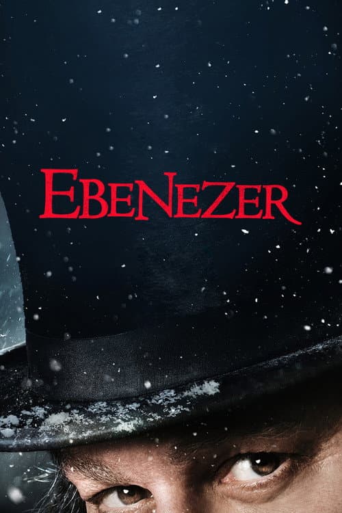 Ebenezer (2026)